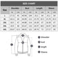 [Winter Gift] Men's Winter Warm Faux Fleece Lined PU Leather Jacket