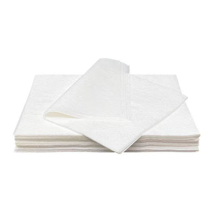 Dog Urine Absorbent Paper