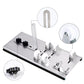 [Practical Gift] Glass Bottle Cutter DIY Set