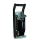 Crushers for Recycling