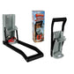Crushers for Recycling