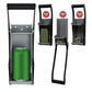 Crushers for Recycling