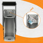 Crushers for Recycling