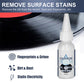 Vinyl Records Remover