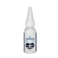 Vinyl Records Remover