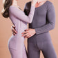 Ultra Soft Thermal Underwear Sets