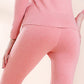 Ultra Soft Thermal Underwear Sets