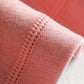 Ultra Soft Thermal Underwear Sets