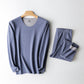 Ultra Soft Thermal Underwear Sets