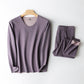 Ultra Soft Thermal Underwear Sets
