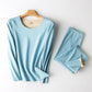 Ultra Soft Thermal Underwear Sets