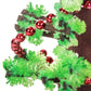 Children's Christmas Toys-Magic Christmas Tree