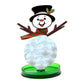 Children's Christmas Toys-Magic Christmas Tree