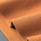 [Men's Gift] MEN'S FAUX FLEECE TURTLENECK SWEATER