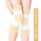 Thoughtful Gift - New Upgraded Sports Health Care Elastic Knee Pads
