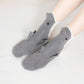 Ideal Gift - 3D Knitted Cartoon Socks