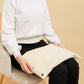 Warm Gift - Graphene Hand Warmer
