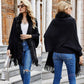 [ideal gift] Women's Fashion Fringe Shawl