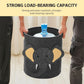 Children's Toy Storage Bucket