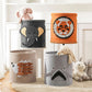 Children's Toy Storage Bucket