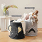 Children's Toy Storage Bucket