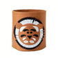 Children's Toy Storage Bucket