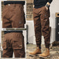 Ideal Gift - Men's casual pants