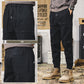 Ideal Gift - Men's casual pants