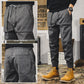 Ideal Gift - Men's casual pants