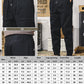 Ideal Gift - Men's casual pants
