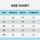Men's 3D Stereo One-Piece Ice Silk Boxer