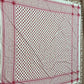 Four-sided Fringed Fashionable Headscarf