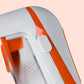 Gift Choice - Mini Electric Lint Remover Machine
