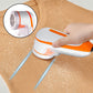 Gift Choice - Mini Electric Lint Remover Machine