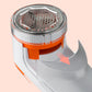 Gift Choice - Mini Electric Lint Remover Machine