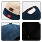 Best Gift - Personalized Vintage Unisex Brimless Hat
