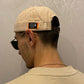 Best Gift - Personalized Vintage Unisex Brimless Hat