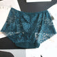 [Best Gift For Her] Women's Loose Lace Panties