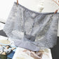 [Best Gift For Her] Women's Loose Lace Panties