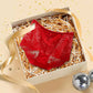 [Best Gift For Her] Women's Loose Lace Panties