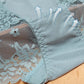 [Best Gift For Her] Women's Loose Lace Panties