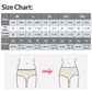 [Best Gift For Her] Women's Loose Lace Panties