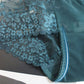 [Best Gift For Her] Women's Loose Lace Panties