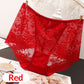 [Best Gift For Her] Women's Loose Lace Panties