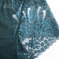 [Best Gift For Her] Women's Loose Lace Panties