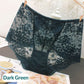 [Best Gift For Her] Women's Loose Lace Panties