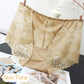 [Best Gift For Her] Women's Loose Lace Panties