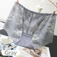 [Best Gift For Her] Women's Loose Lace Panties