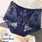 [Best Gift For Her] Women's Loose Lace Panties