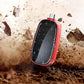 1200mAh Mini Solar Emergency Power Pod